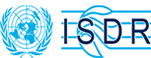 International stratégy of disaster reduction (ONU)