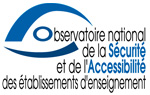 site ons